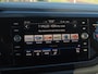 Volkswagen Polo 1.0 TSI Life Business | Apple carplay | Stoelverwarming | Parkeersensoren | Privacy Glas | NL-Auto