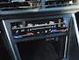 Volkswagen Polo 1.0 TSI Life Business | Apple carplay | Stoelverwarming | Parkeersensoren | Privacy Glas | NL-Auto