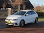 Volkswagen Polo 1.0 TSI Life Business | Apple carplay | Stoelverwarming | Parkeersensoren | Privacy Glas | NL-Auto