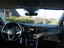 Volkswagen Polo 1.0 TSI Life Business | Apple carplay | Stoelverwarming | Parkeersensoren | Privacy Glas | NL-Auto