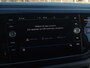 Volkswagen Polo 1.0 TSI Life Business | Apple carplay | Stoelverwarming | Parkeersensoren | Privacy Glas | NL-Auto
