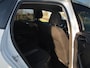 Volkswagen Polo 1.0 TSI Life Business | Apple carplay | Stoelverwarming | Parkeersensoren | Privacy Glas | NL-Auto