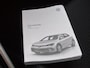 Volkswagen Polo 1.0 TSI Life Business | Apple carplay | Stoelverwarming | Parkeersensoren | Privacy Glas | NL-Auto