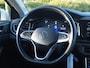 Volkswagen Polo 1.0 TSI Life Business | Apple carplay | Stoelverwarming | Parkeersensoren | Privacy Glas | NL-Auto