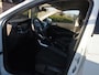 Volkswagen Polo 1.0 TSI Life Business | Apple carplay | Stoelverwarming | Parkeersensoren | Privacy Glas | NL-Auto