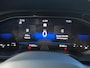 Volkswagen Polo 1.0 TSI Life Business | Apple carplay | Stoelverwarming | Parkeersensoren | Privacy Glas | NL-Auto