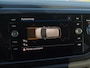 Volkswagen Polo 1.0 TSI Life Business | Apple carplay | Stoelverwarming | Parkeersensoren | Privacy Glas | NL-Auto