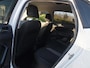 Volkswagen Polo 1.0 TSI Life Business | Apple carplay | Stoelverwarming | Parkeersensoren | Privacy Glas | NL-Auto