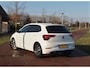 Volkswagen Polo 1.0 TSI Life Business | Apple carplay | Stoelverwarming | Parkeersensoren | Privacy Glas | NL-Auto