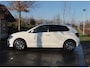 Volkswagen Polo 1.0 TSI Life Business | Apple carplay | Stoelverwarming | Parkeersensoren | Privacy Glas | NL-Auto