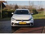 Volkswagen Polo 1.0 TSI Life Business | Apple carplay | Stoelverwarming | Parkeersensoren | Privacy Glas | NL-Auto