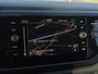 Volkswagen Polo 1.0 TSI Life Business | Apple carplay | Stoelverwarming | Parkeersensoren | Privacy Glas | NL-Auto