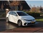Volkswagen Polo 1.0 TSI Life Business | Apple carplay | Stoelverwarming | Parkeersensoren | Privacy Glas | NL-Auto