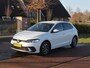 Volkswagen Polo 1.0 TSI Life Business | Apple carplay | Stoelverwarming | Parkeersensoren | Privacy Glas | NL-Auto
