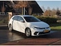 Volkswagen Polo 1.0 TSI Life Business | Apple carplay | Stoelverwarming | Parkeersensoren | Privacy Glas | NL-Auto