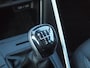 Volkswagen Polo 1.0 TSI Life Business | Apple carplay | Stoelverwarming | Parkeersensoren | Privacy Glas | NL-Auto