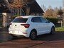 Volkswagen Polo 1.0 TSI Life Business | Apple carplay | Stoelverwarming | Parkeersensoren | Privacy Glas | NL-Auto