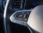 Volkswagen Polo 1.0 TSI Life Business | Apple carplay | Stoelverwarming | Parkeersensoren | Privacy Glas | NL-Auto