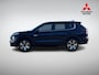 Mitsubishi Outlander 2.4 PHEV Intense+