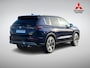 Mitsubishi Outlander 2.4 PHEV Intense+