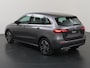 Mercedes-Benz B-klasse 250 e Business Line | Trekhaak | Distronic | Stoelverwarming |
