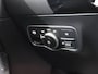 Mercedes-Benz B-klasse 250 e Business Line | Trekhaak | Distronic | Stoelverwarming |