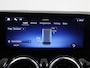 Mercedes-Benz B-klasse 250 e Business Line | Trekhaak | Distronic | Stoelverwarming |