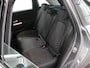 Mercedes-Benz B-klasse 250 e Business Line | Trekhaak | Distronic | Stoelverwarming |