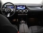 Mercedes-Benz B-klasse 250 e Business Line | Trekhaak | Distronic | Stoelverwarming |