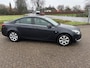 Opel Insignia 1.4 T ECOF. BNS+