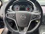 Opel Insignia 1.4 T ECOF. BNS+