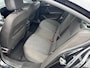 Opel Insignia 1.4 T ECOF. BNS+