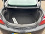 Opel Insignia 1.4 T ECOF. BNS+