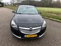 Opel Insignia 1.4 T ECOF. BNS+