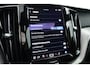Volvo XC60 2.0 B4 R-Design | Pano-dak | 360 camera | ACC | 21 inch | Sportstoelen | H&K Audio |