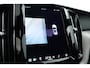 Volvo XC60 2.0 B4 R-Design | Pano-dak | 360 camera | ACC | 21 inch | Sportstoelen | H&K Audio |