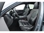 Volvo XC60 2.0 B4 R-Design | Pano-dak | 360 camera | ACC | 21 inch | Sportstoelen | H&K Audio |