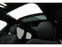 Volvo XC60 2.0 B4 R-Design | Pano-dak | 360 camera | ACC | 21 inch | Sportstoelen | H&K Audio |