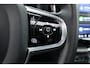 Volvo XC60 2.0 B4 R-Design | Pano-dak | 360 camera | ACC | 21 inch | Sportstoelen | H&K Audio |