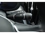 Volvo XC60 2.0 B4 R-Design | Pano-dak | 360 camera | ACC | 21 inch | Sportstoelen | H&K Audio |