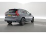Volvo XC60 2.0 B4 R-Design | Pano-dak | 360 camera | ACC | 21 inch | Sportstoelen | H&K Audio |