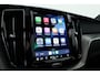 Volvo XC60 2.0 B4 R-Design | Pano-dak | 360 camera | ACC | 21 inch | Sportstoelen | H&K Audio |