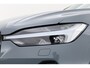 Volvo XC60 2.0 B4 R-Design | Pano-dak | 360 camera | ACC | 21 inch | Sportstoelen | H&K Audio |