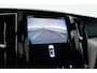 Volvo XC60 2.0 B4 R-Design | Pano-dak | 360 camera | ACC | 21 inch | Sportstoelen | H&K Audio |