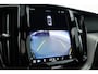 Volvo XC60 2.0 B4 R-Design | Pano-dak | 360 camera | ACC | 21 inch | Sportstoelen | H&K Audio |