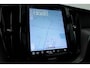 Volvo XC60 2.0 B4 R-Design | Pano-dak | 360 camera | ACC | 21 inch | Sportstoelen | H&K Audio |