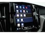 Volvo XC60 2.0 B4 R-Design | Pano-dak | 360 camera | ACC | 21 inch | Sportstoelen | H&K Audio |