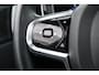 Volvo XC60 2.0 B4 R-Design | Pano-dak | 360 camera | ACC | 21 inch | Sportstoelen | H&K Audio |
