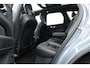 Volvo XC60 2.0 B4 R-Design | Pano-dak | 360 camera | ACC | 21 inch | Sportstoelen | H&K Audio |