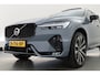 Volvo XC60 2.0 B4 R-Design | Pano-dak | 360 camera | ACC | 21 inch | Sportstoelen | H&K Audio |